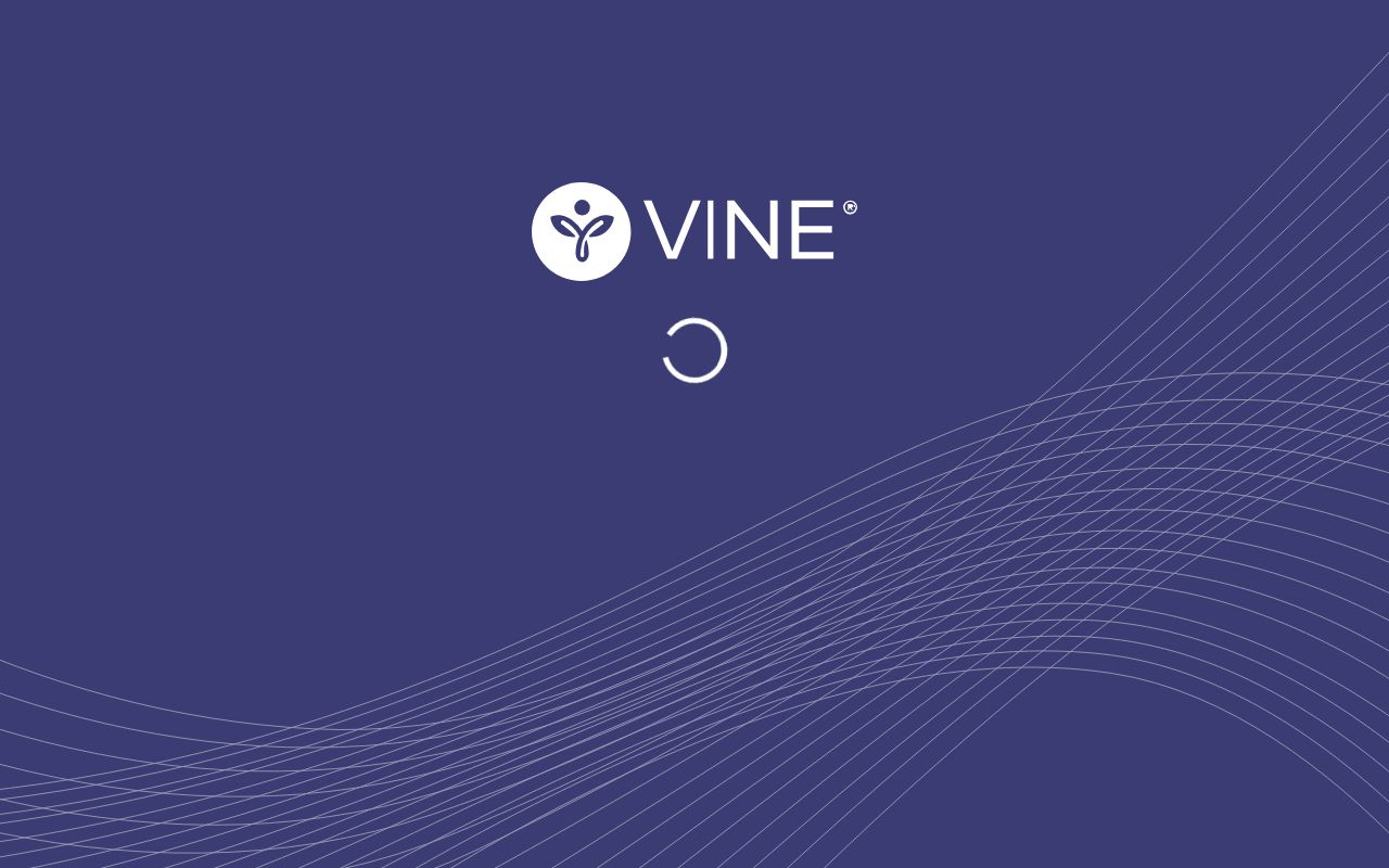 New London County VINELink release check Connecticut landing page